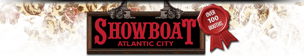 Showboat Atlantic City